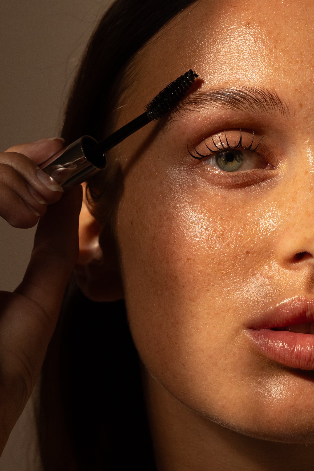 Moisture Surge – Aftercare Nightserum