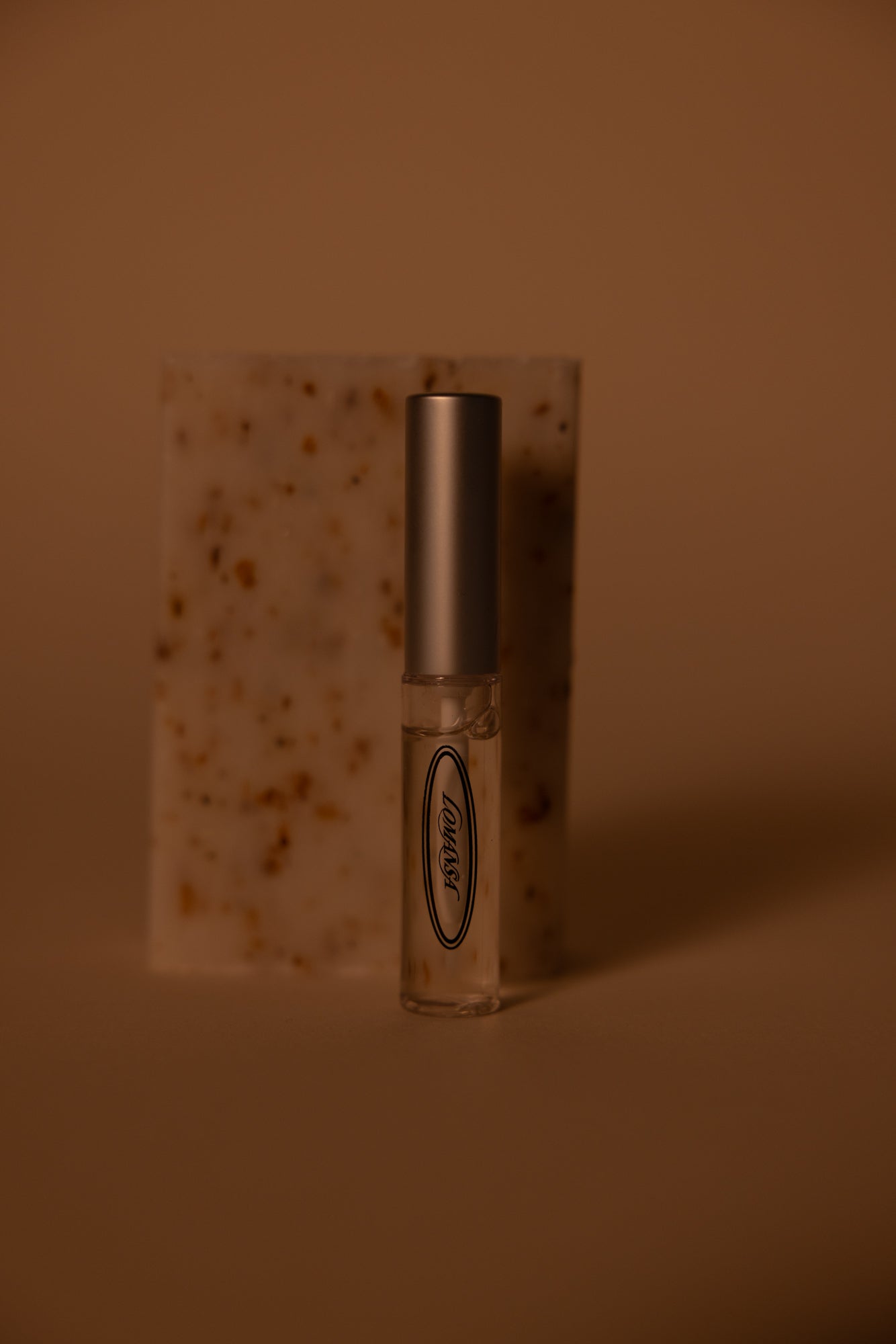 Browlab Pro startkit - Bryn & vipp