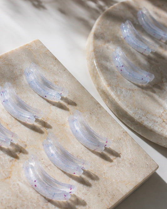LU Hybrid Shields - 10 størrelser