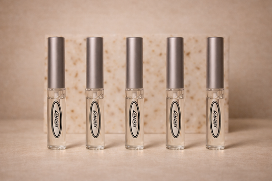 Lash Lifting Adhesive – Profesjonelt Vippeløftlim fra Korea