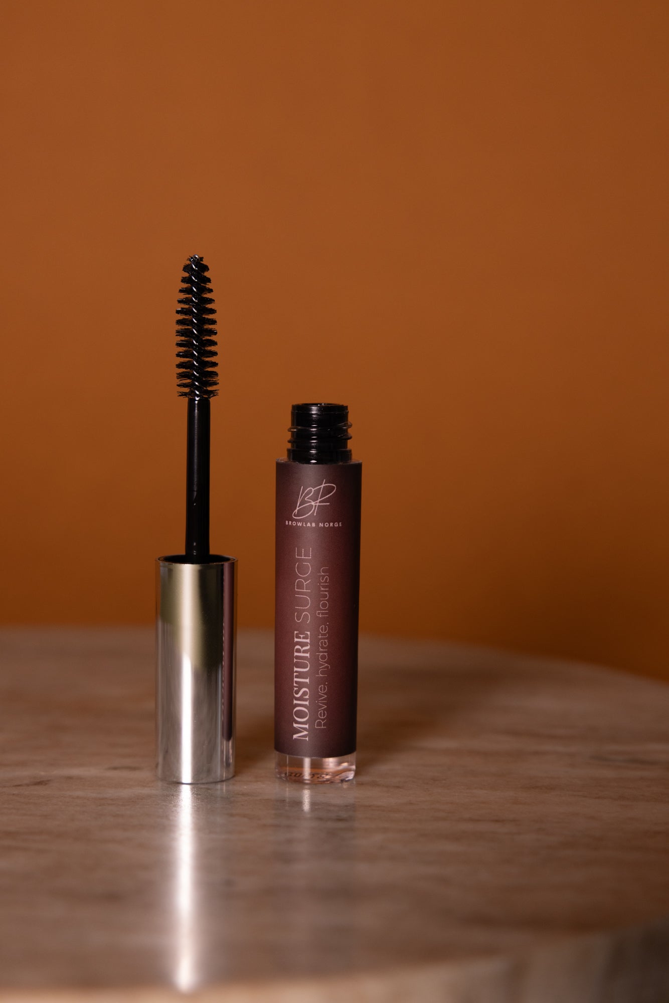 Moisture Surge – Revive. Hydrate. Nourish.