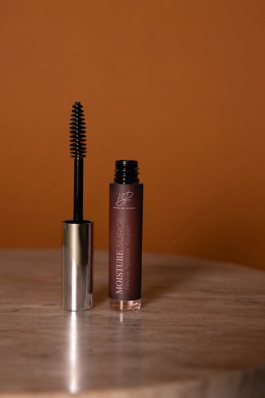 Moisture Surge – Aftercare Nightserum