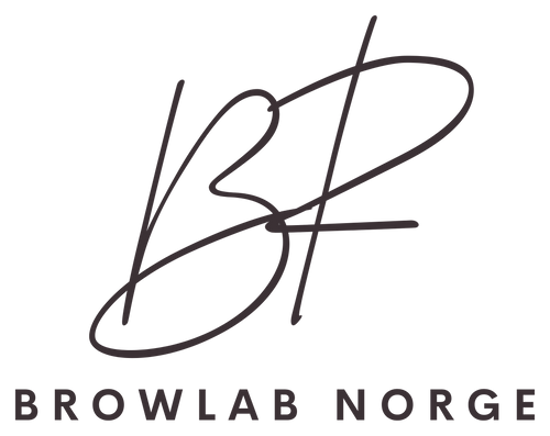 Browlab Norge