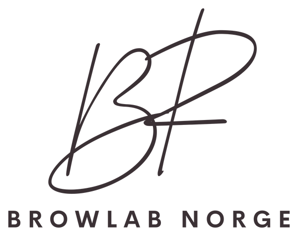 Browlab Norge